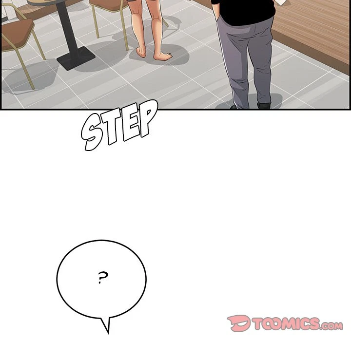 Chapter 95, page 105