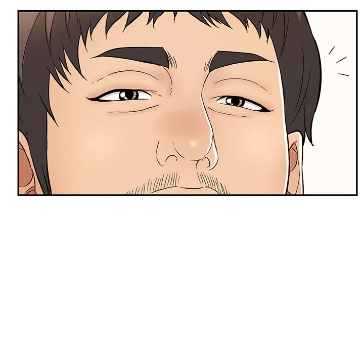 Chapter 95, page 106