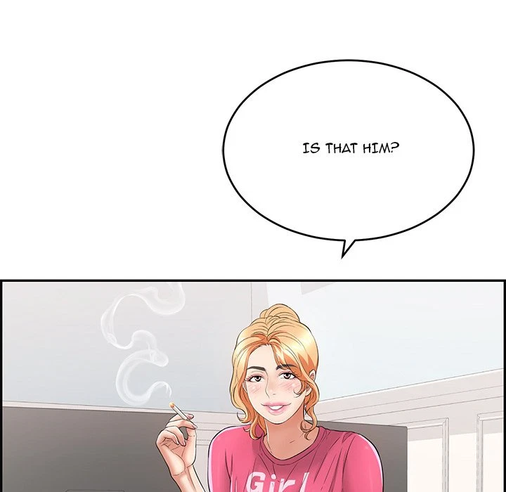 Chapter 95, page 107
