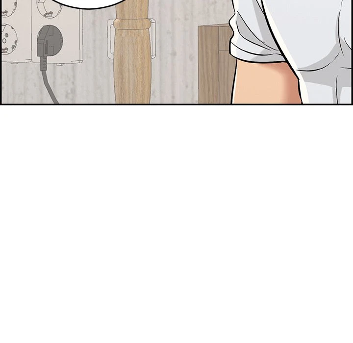 Chapter 95, page 11