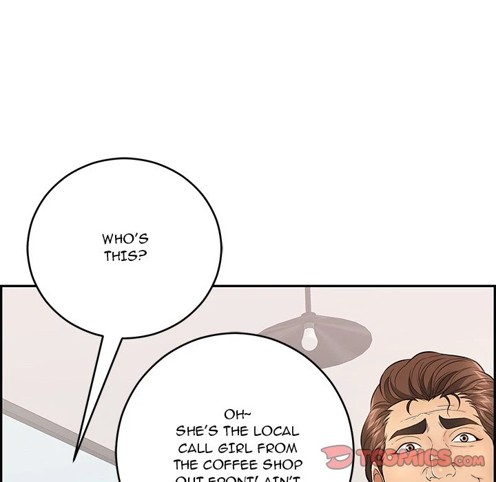 Chapter 95, page 111
