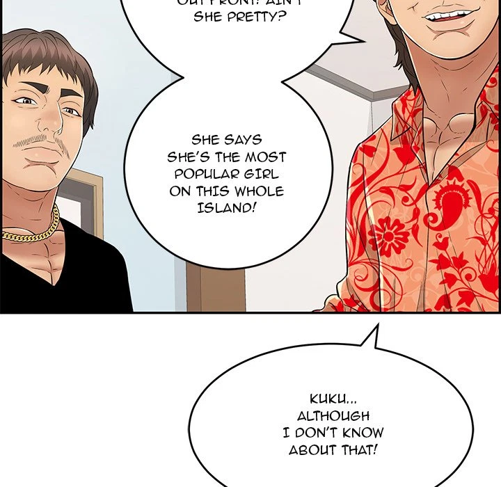 Chapter 95, page 112