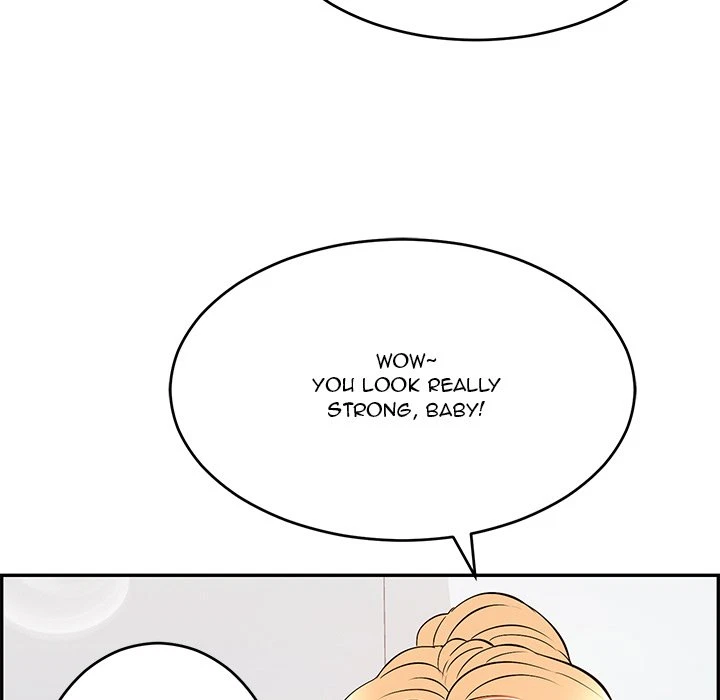 Chapter 95, page 113