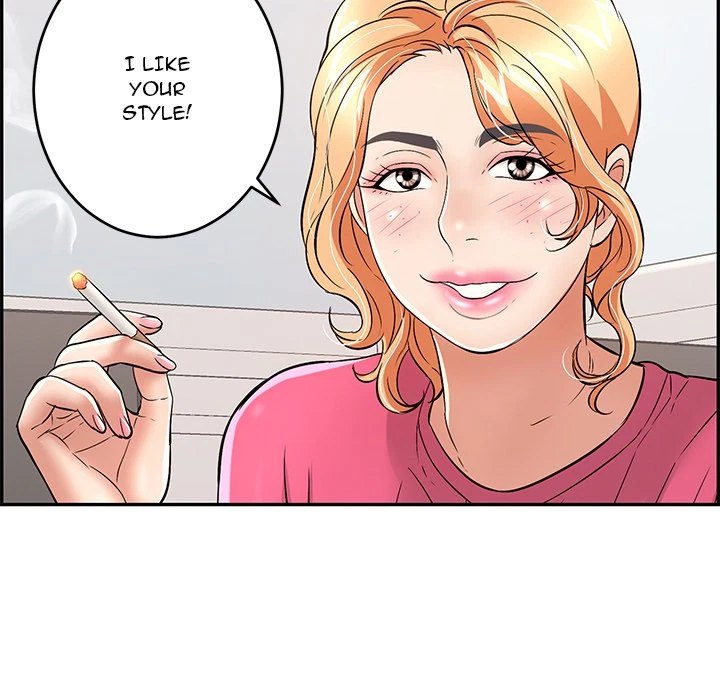 Chapter 95, page 114