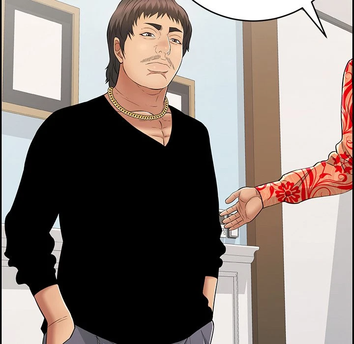 Chapter 95, page 116