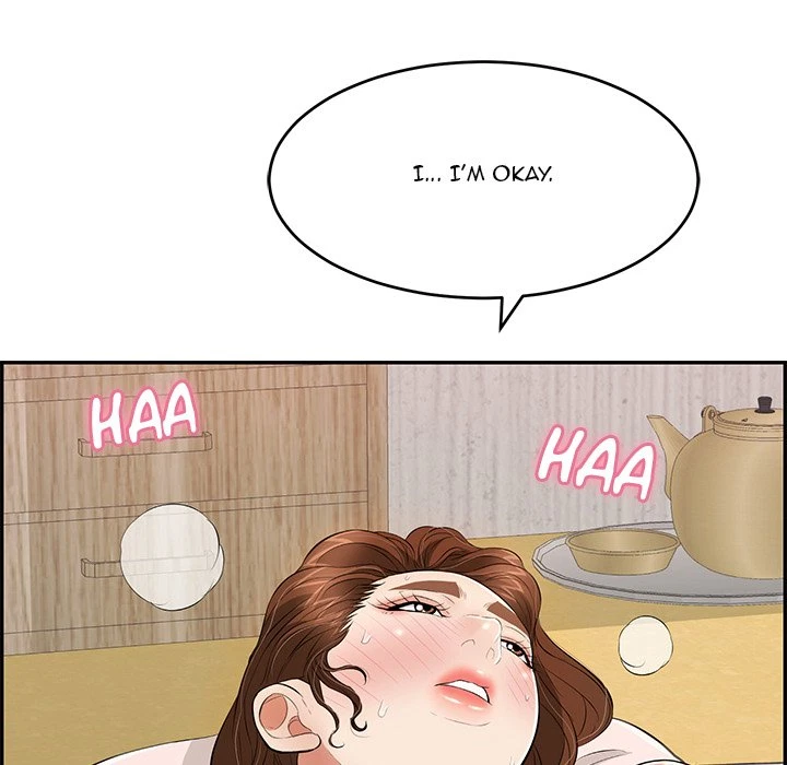 Chapter 95, page 12