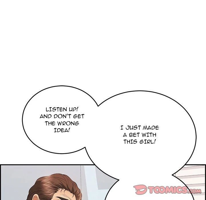 Chapter 95, page 123