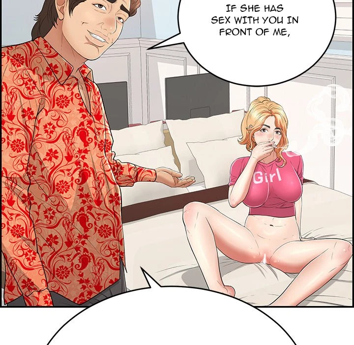 Chapter 95, page 124