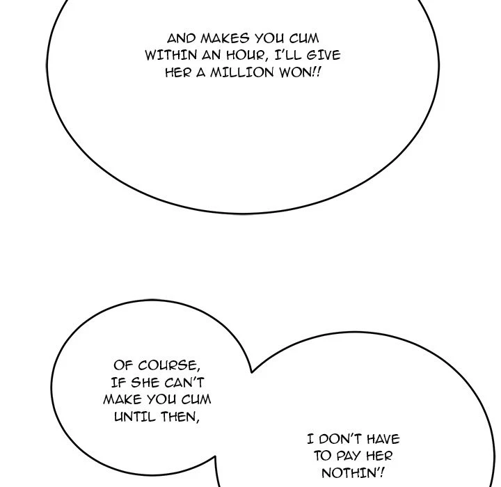 Chapter 95, page 125