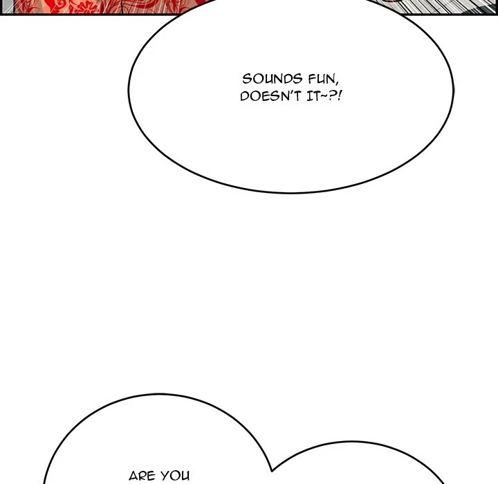 Chapter 95, page 127
