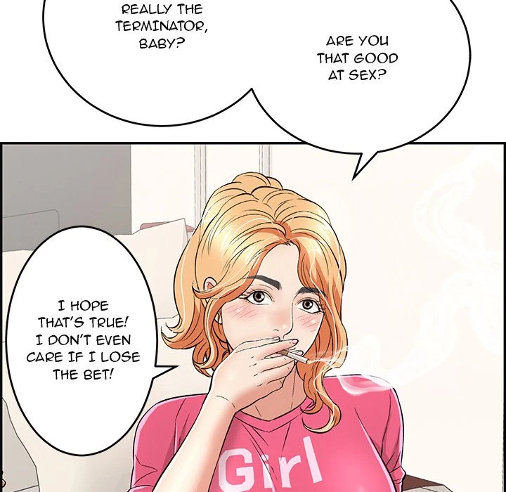 Chapter 95, page 128