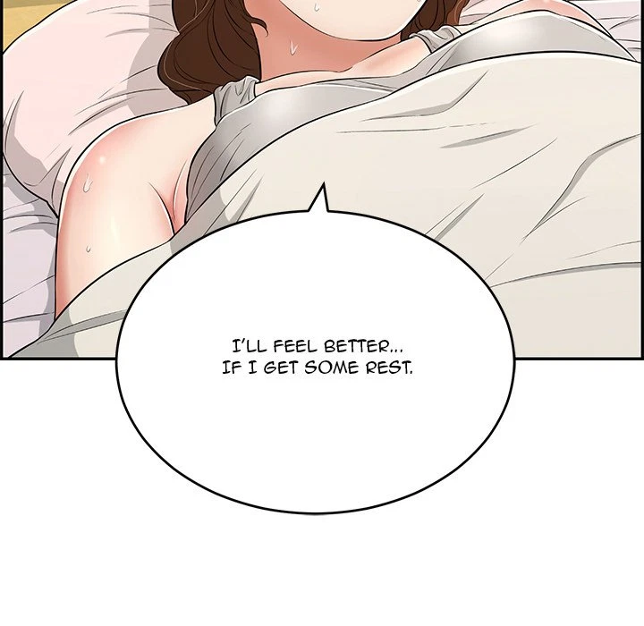 Chapter 95, page 13
