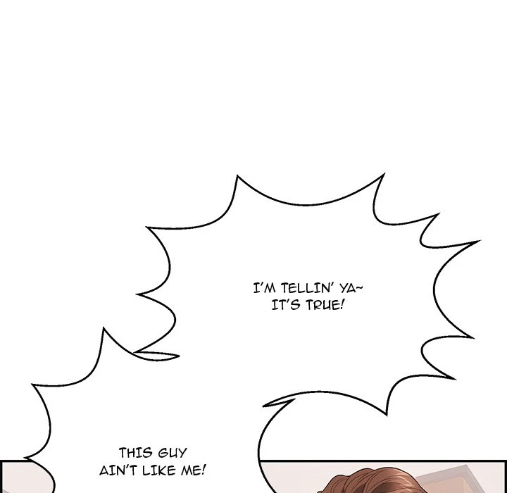 Chapter 95, page 130