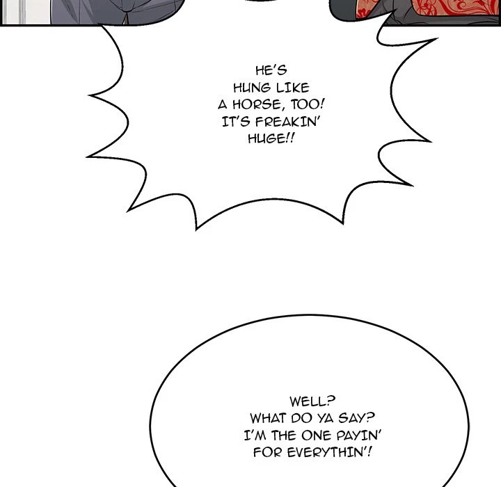 Chapter 95, page 132