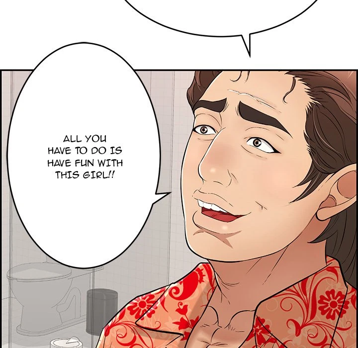 Chapter 95, page 133