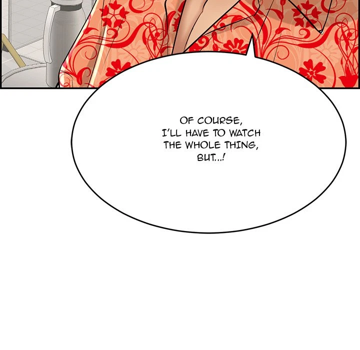Chapter 95, page 134