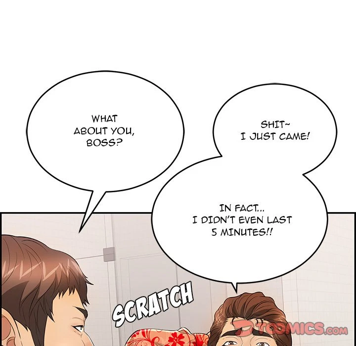 Chapter 95, page 135