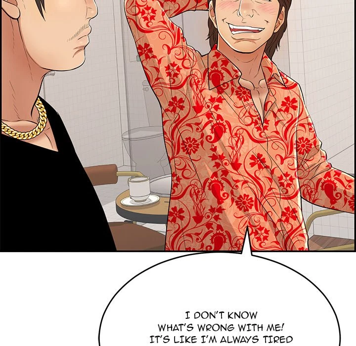 Chapter 95, page 136