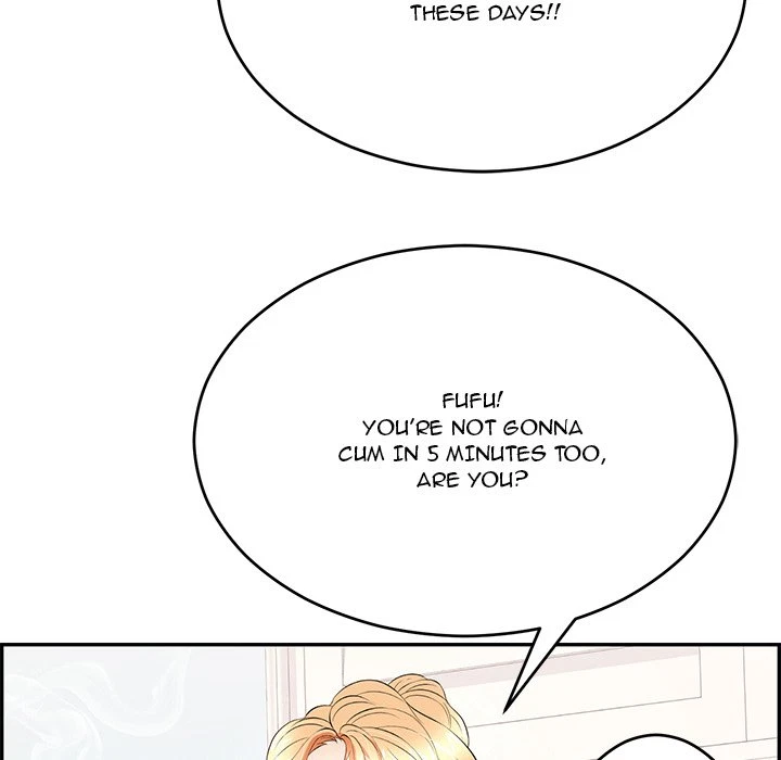 Chapter 95, page 137