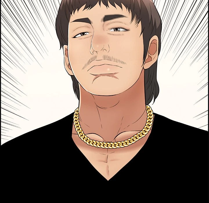 Chapter 95, page 140