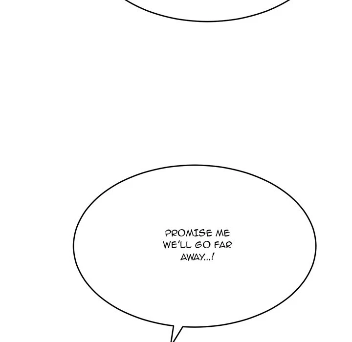 Chapter 95, page 16