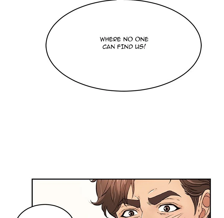Chapter 95, page 18