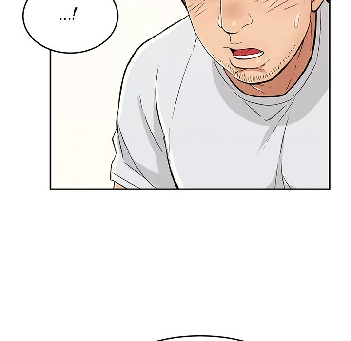 Chapter 95, page 19
