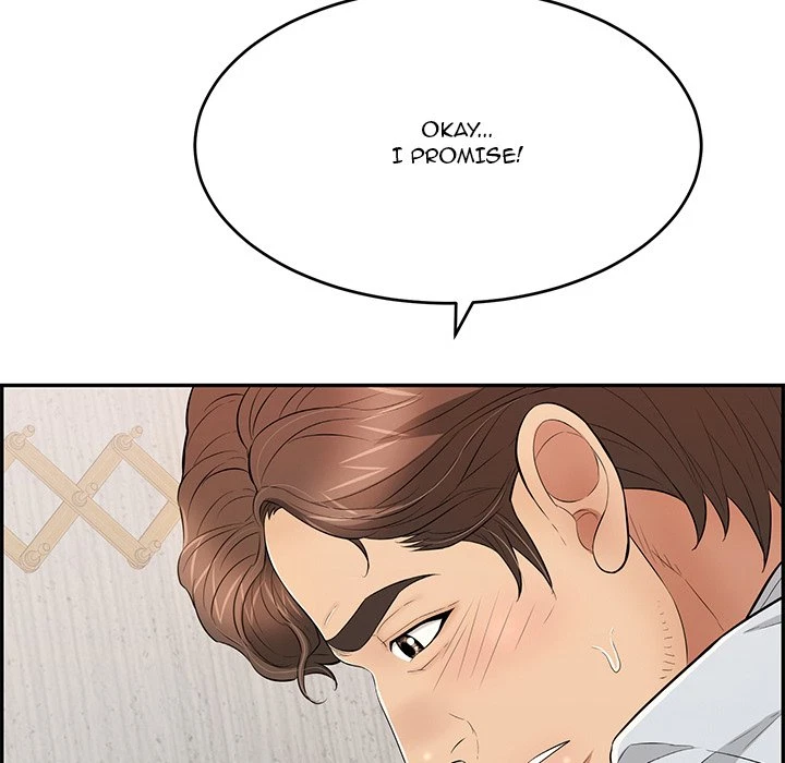 Chapter 95, page 20