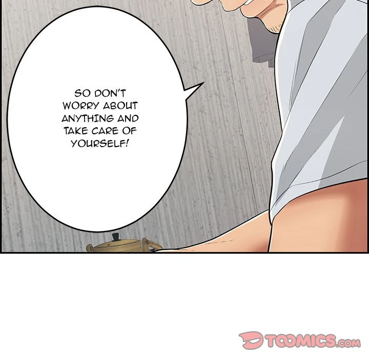 Chapter 95, page 21