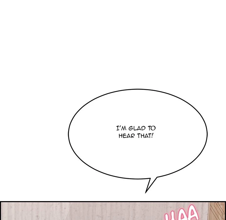 Chapter 95, page 22