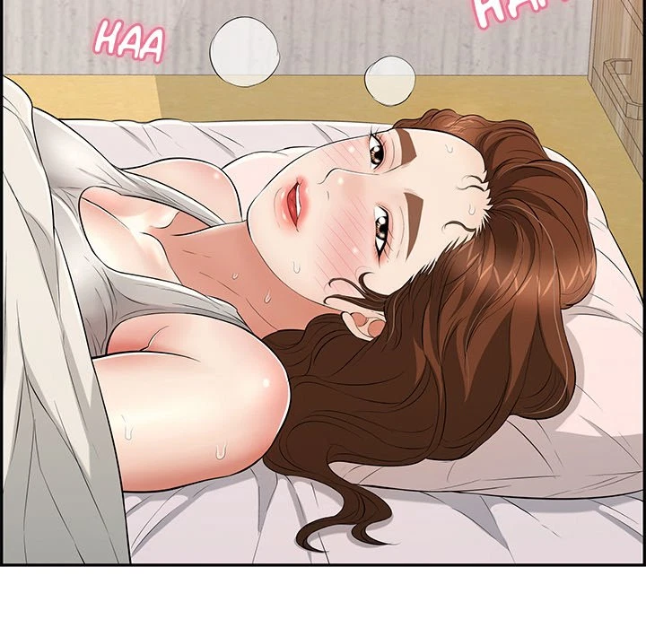 Chapter 95, page 23