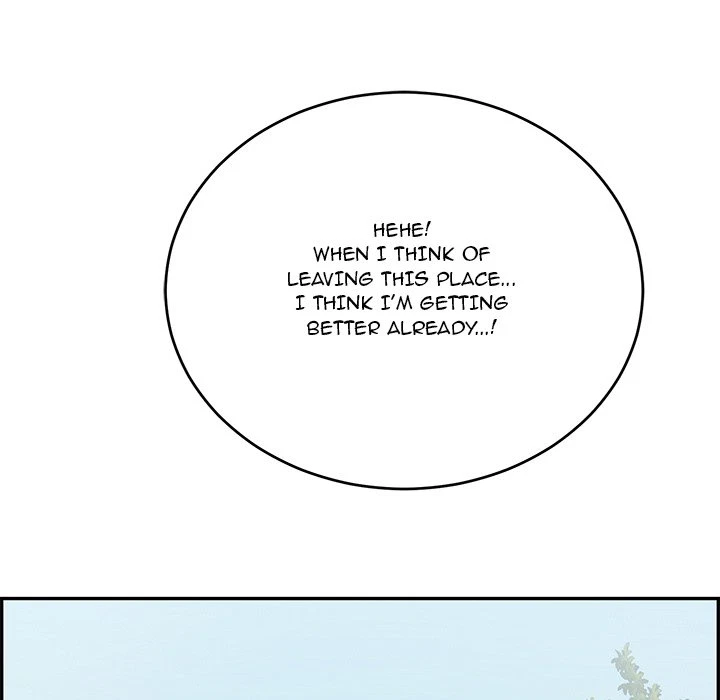 Chapter 95, page 24