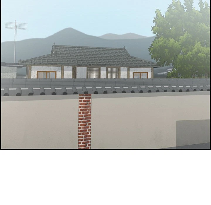 Chapter 95, page 25
