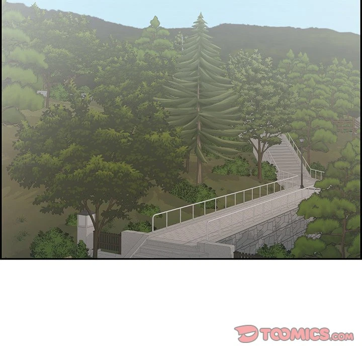 Chapter 95, page 27