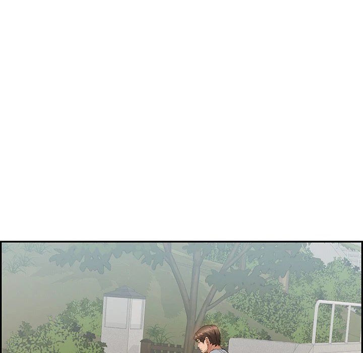 Chapter 95, page 28