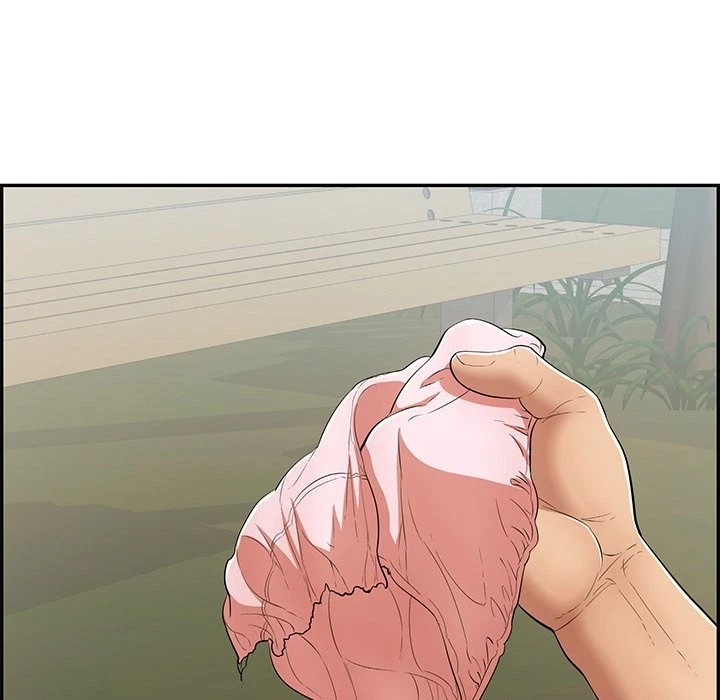 Chapter 95, page 37