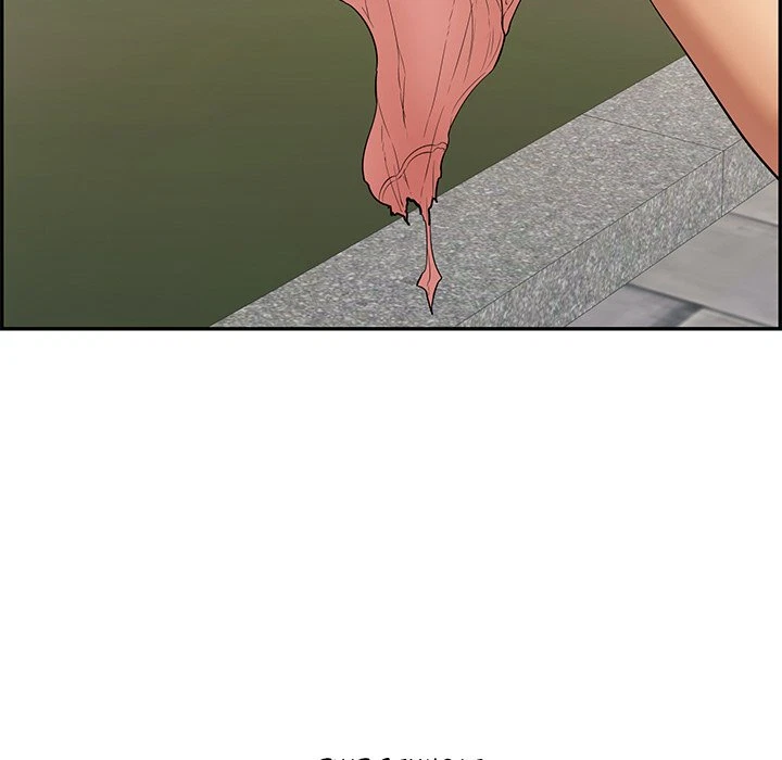 Chapter 95, page 38