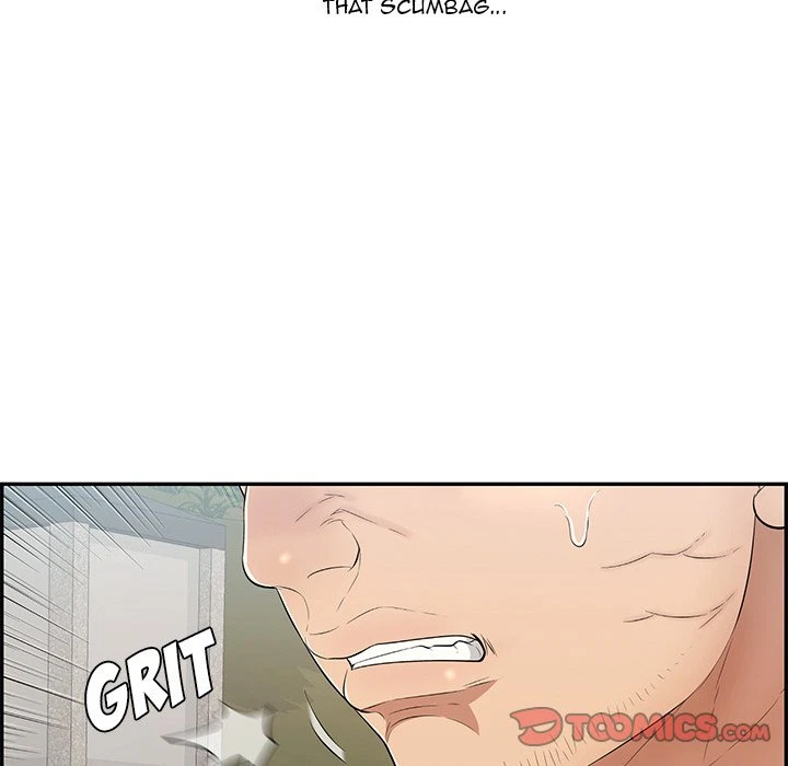 Chapter 95, page 39