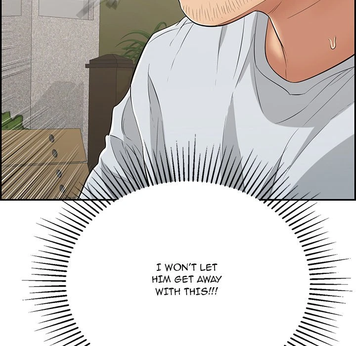 Chapter 95, page 40