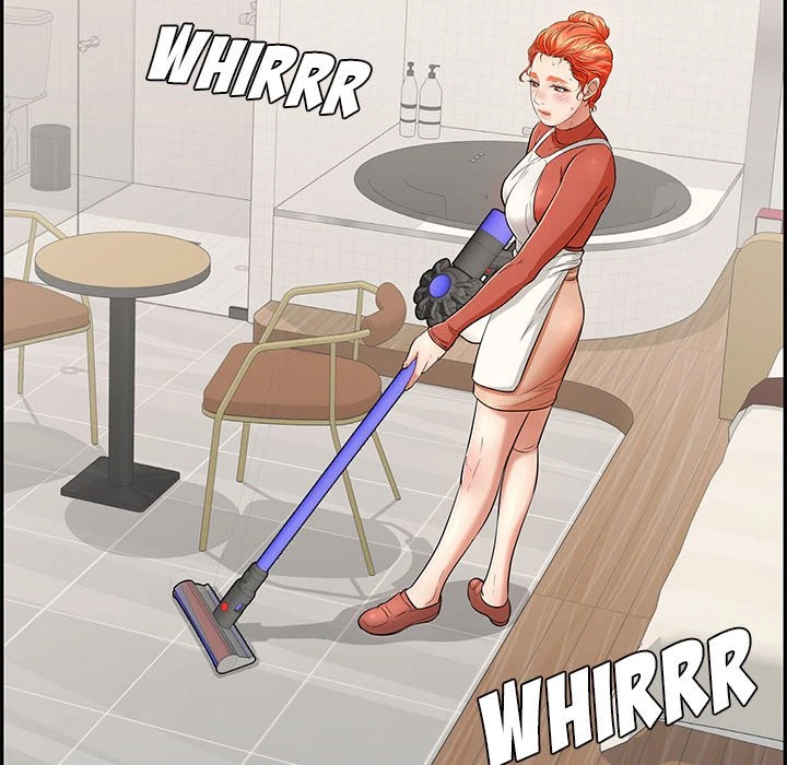 Chapter 95, page 44