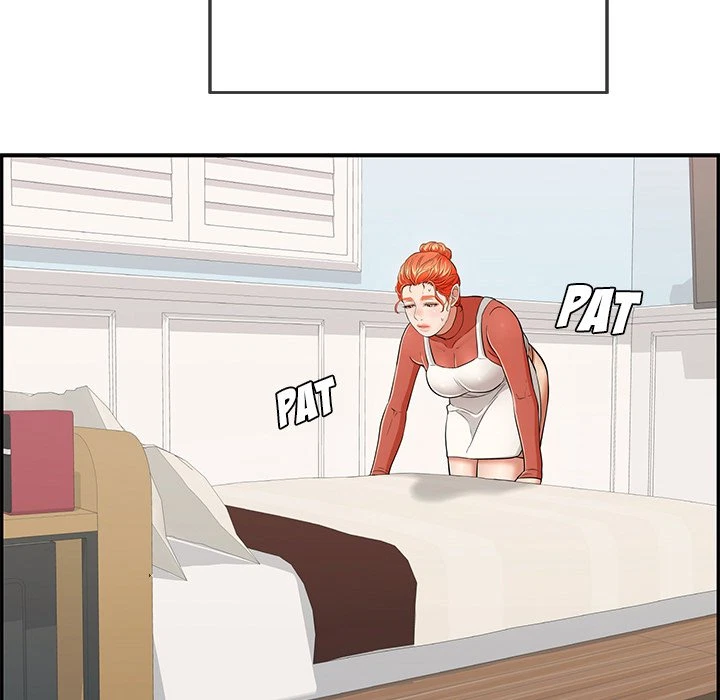 Chapter 95, page 46