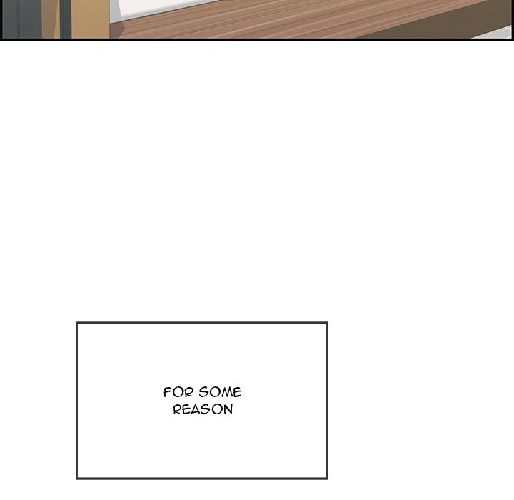 Chapter 95, page 47