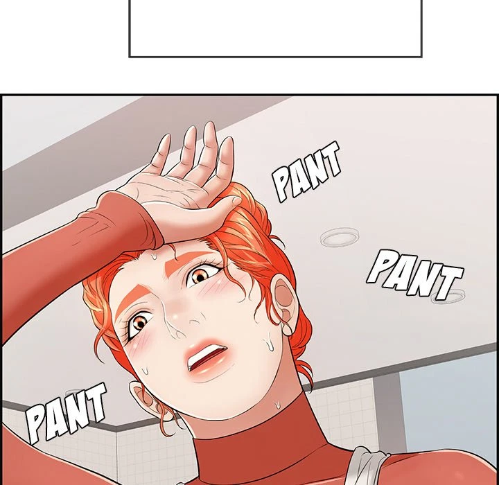 Chapter 95, page 50