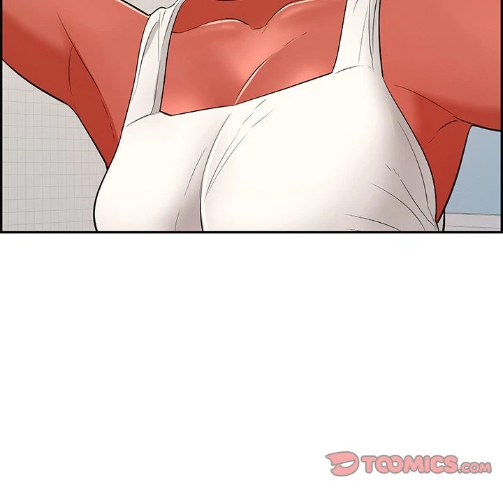Chapter 95, page 51