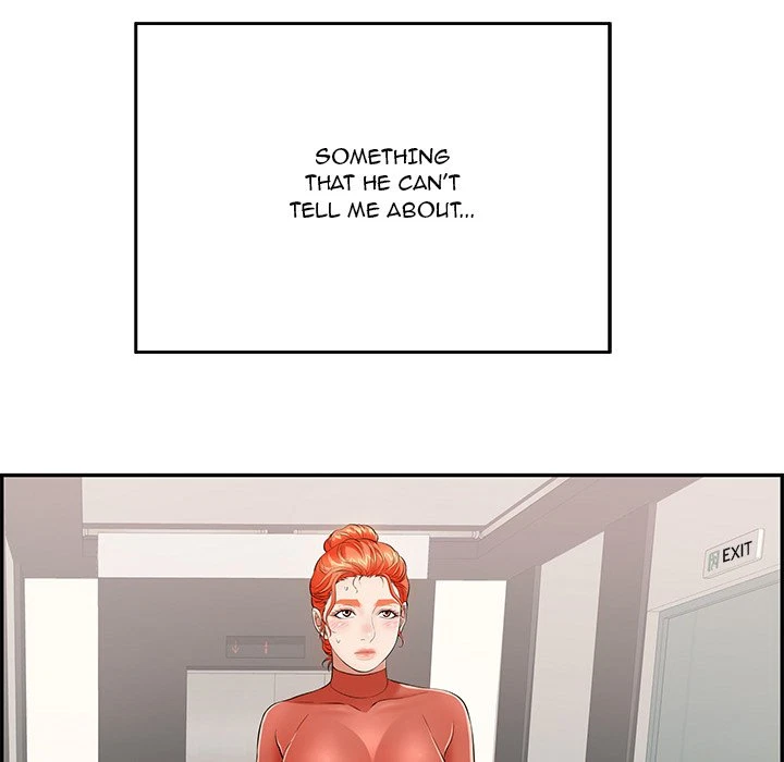 Chapter 95, page 52
