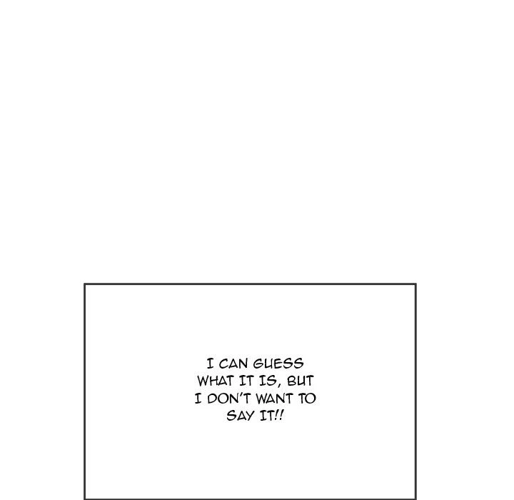 Chapter 95, page 54