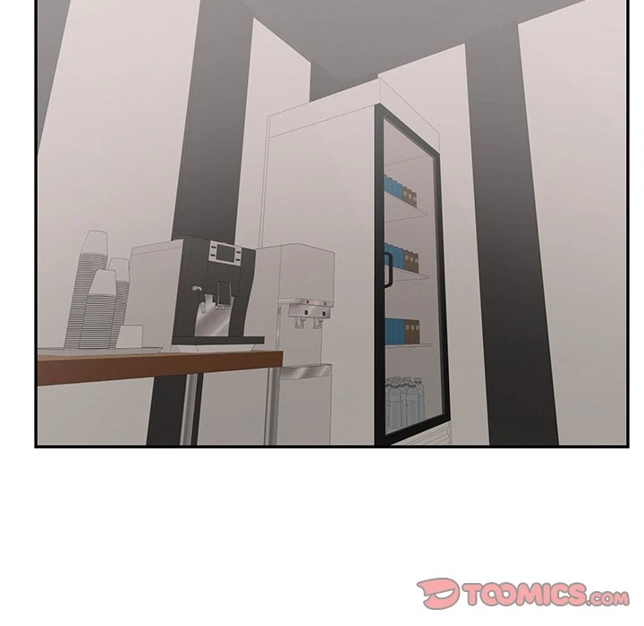 Chapter 95, page 57