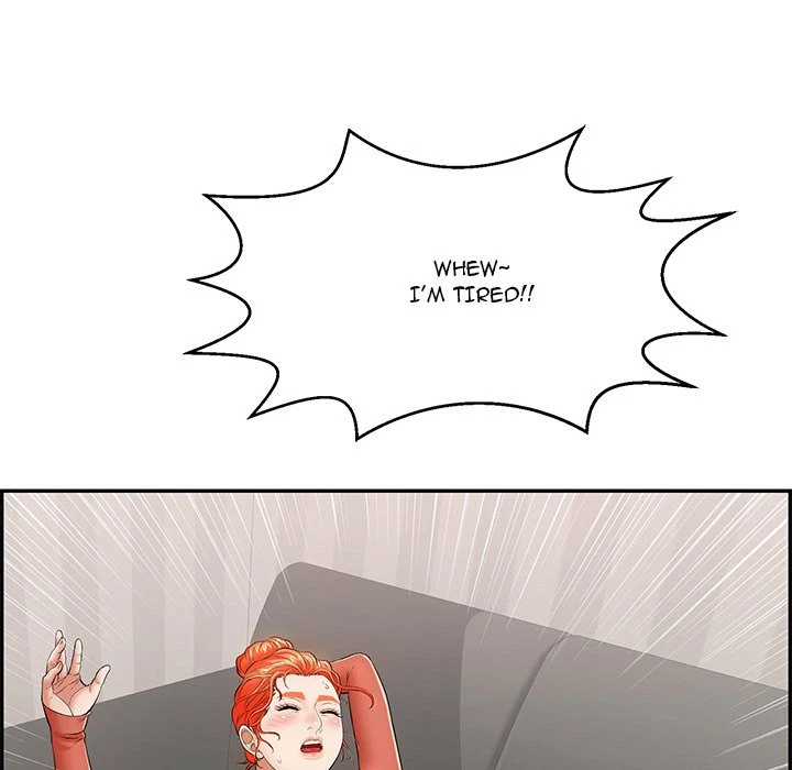Chapter 95, page 58