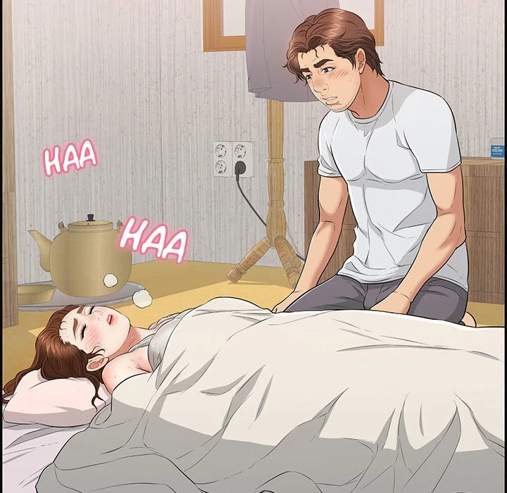 Chapter 95, page 6