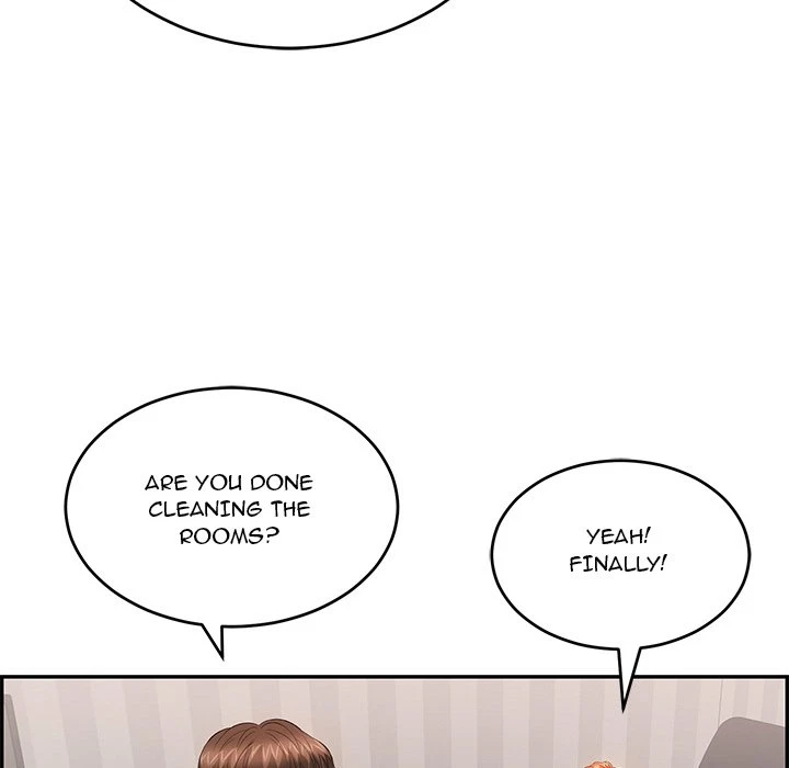 Chapter 95, page 60